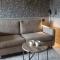 Home Hotel Fregatten