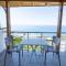 Qeparo Pano Rooms