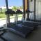 The Olive Beachfront Apartment & Spa