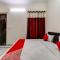 Hotel O Urmila Sadan