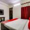 Hotel O Urmila Sadan