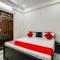Hotel O Urmila Sadan