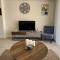 The Ground Suite