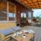 Hillside Karakol B&B