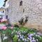 Guri Guesthouse