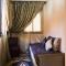 Marrakech House