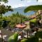 Casa Giorgio - Acquaseria, San Siro by LoveComo