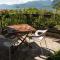 Casa Giorgio - Acquaseria, San Siro by LoveComo