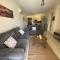 The Ground Suite
