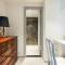 Modern 1BR with Balcony and Marina Views in Al Majara 2