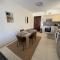 The Ground Suite