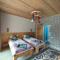 Guest House Jekshen