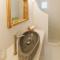 Dianas Luxury Suites
