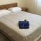 The Ground Suite