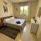 The Ground Suite