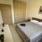 The Ground Suite