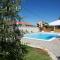 Antonija Apartments with Pool