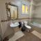 The Ground Suite
