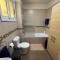 The Ground Suite