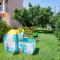 Lollas Studio 1 Acharavi Corfu
