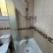 The Ground Suite
