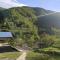 Arabachyan guest house