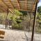 Arabachyan guest house