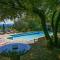 Stunning Home In Lorgues With Wifi