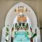 Nelia Marrakech, Riad Collection