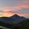 Titik Senja Villa Dieng