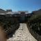 Casa do Point