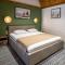 Drevny Grad Park-hotel