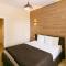 ROCAS Hotel