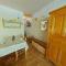 Studio cosy 4 pers, centre village, parking, ascenseur, balcon - Le Grand-Bornand - FR-1-241-185