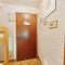 Studio cosy 4 pers, centre village, parking, ascenseur, balcon - Le Grand-Bornand - FR-1-241-185