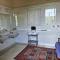 Cosetta Guest House