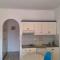 Kalliopi Studios - Apartments