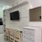 AMARÍLIS RIVIERA-Studio 111