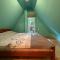Guest house Crvenkapa