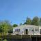 Anten Lake House
