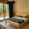 Guest House Jekshen
