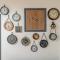 Sicily O’Clock House
