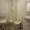 Cosetta Guest House
