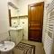 Cosetta Guest House