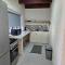 Koo Karoo Guest Lodge and Self Catering