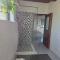 Koo Karoo Guest Lodge and Self Catering