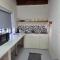Koo Karoo Guest Lodge and Self Catering