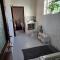 Koo Karoo Guest Lodge and Self Catering