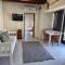 Koo Karoo Guest Lodge and Self Catering