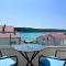Apartments Palit Rab